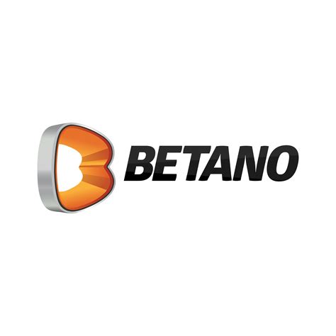 betano png - icone Betano